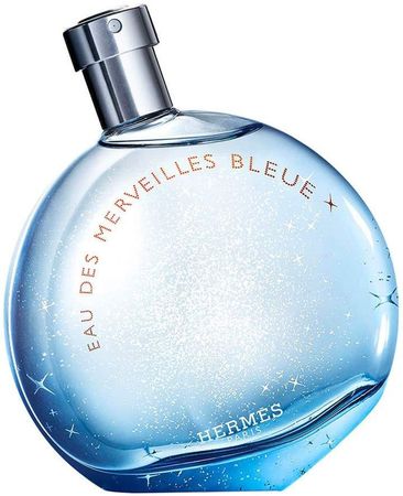 Hermès Parfume