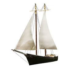 sail boat polyvore - Google Search