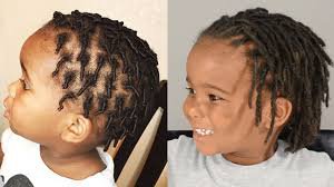 baby with dreads - Google Search