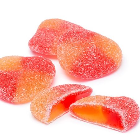 haribo-gummi-peaches-125867-im.jpg (509×508)