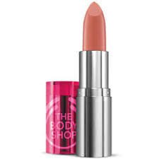 the body shop lipstick – Google Search