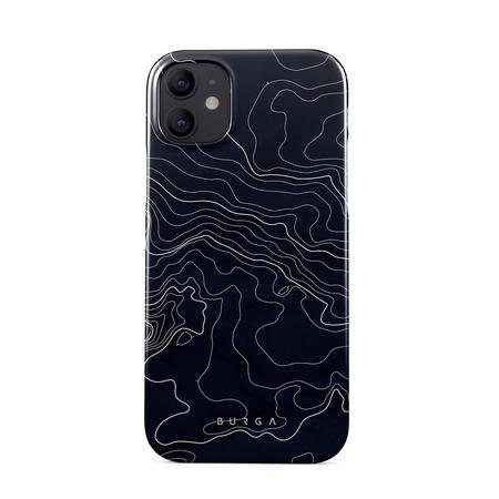 First Expedition Explorer Collection 2020 Iphone & Samsung Phone Cases | BURGA
