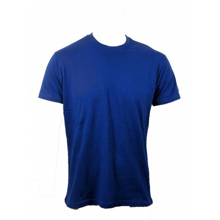 blue mens t-shirt - Google Search