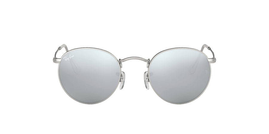 silver sunglasses – Pesquisa Google