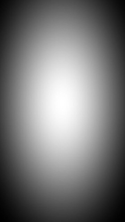 Black and white fade background