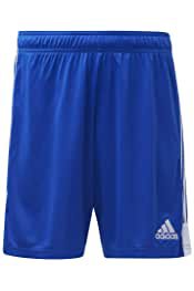 Amazon.com : dark blue football shorts