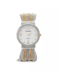 Jewelry - Women's Watches - Chico's