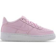 pink trainers - Google Search
