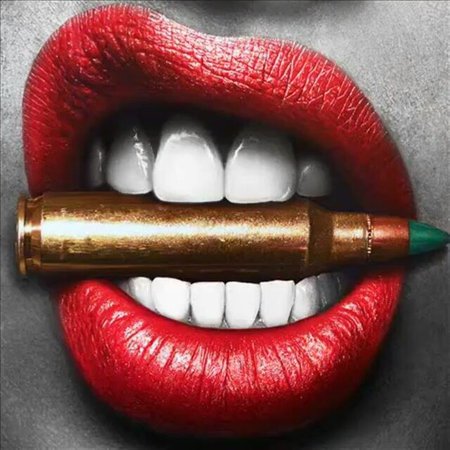 niting lip red lipstick - Pesquisa Google