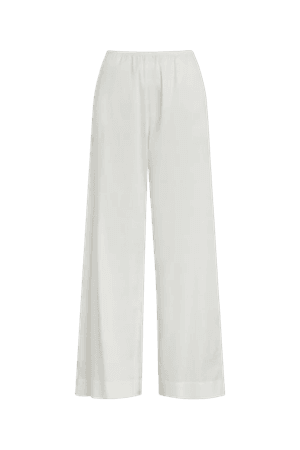 Leset - Yoko Pocket Pant