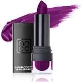 lipstick purple - Google Search