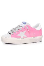 pink golden goose - Google Search