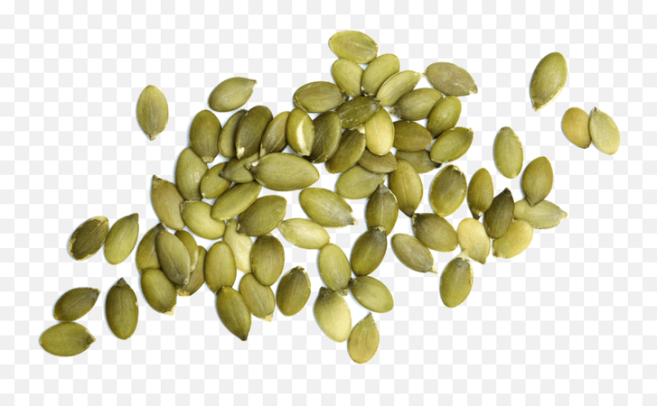seed png