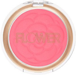 FLOWER Beauty Flower Pots Powder Blush | Ulta Beauty