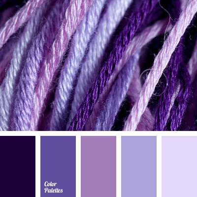 Color Palette #1519 | Color Palette Ideas