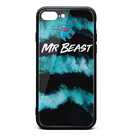 mr beast phone case - Google Search