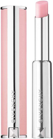 Le Rouge Perfecto Beautifying Lip Balm