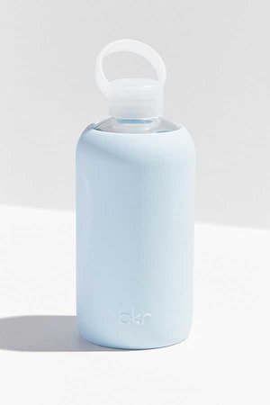 bkr 1 Liter Water Bottle | Urban Outfitters
