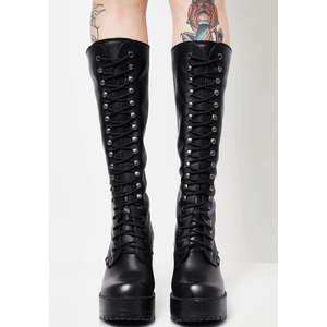boots png