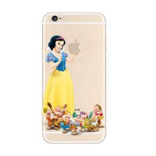snow white phone case - Google Search