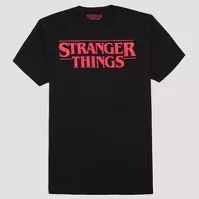 Stranger Things Clothing & Accessories : Target