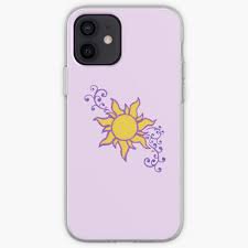 tangled phone case - Google Search