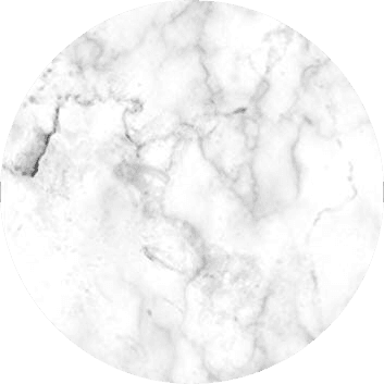 new-sticker-white-marble-wall-wallpapers-aesthetic