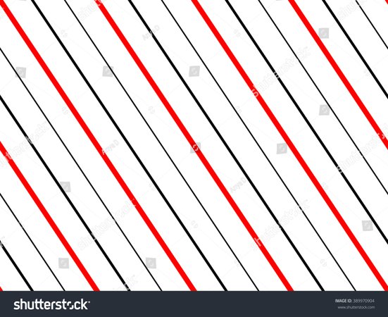 red and black lines - Google Search
