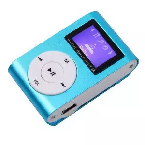 mini-clip-mp3-player-support-32gb-micro-tfsd-card-slot-sports-mp3-music-player-with-lcd-screen1-0470793001553912970.jpg.webp (300×300)