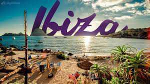 Ibiza - Google Search