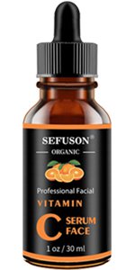 Hyaluronic Acid Serum, Best Pure Hyaluronic Acid Moisturiser for Face, Anti Ageing & Anti Wrinkle Moisturiser Hyaluronic Acid Serum, Fine Lines & Sensitive Skin，Improve Age Spots-1floz(30ml).: Amazon.co.uk: Beauty