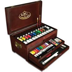 paint collection set - Google Search