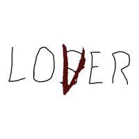Loser/Lover text