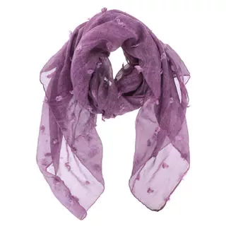 purple scarves - Google Search