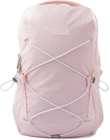 Amazon.com: THE NORTH FACE Women's Jester School Laptop Backpack : Electronics
