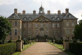 Jane eyre Rochester mansion - Google Search