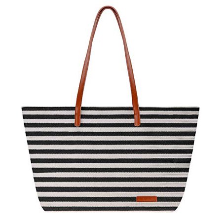 striped bag – Google Sök