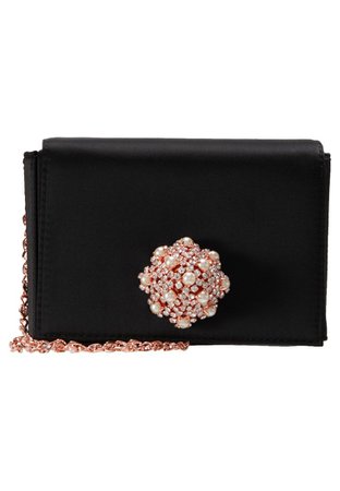 TED BAKER CLUTCH