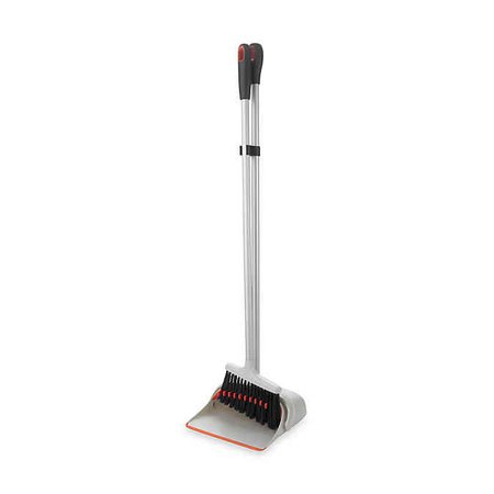 OXO Good Grips® Upright Sweep Set | Bed Bath and Beyond Canada