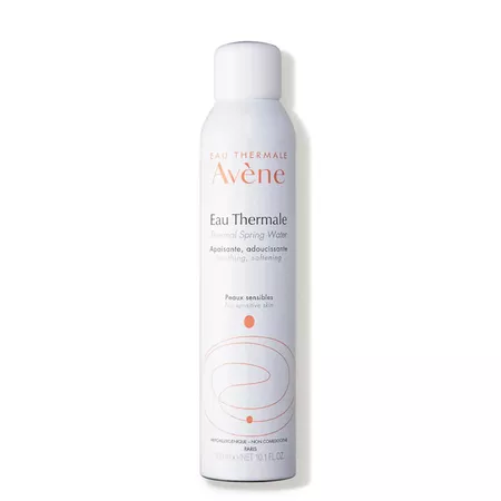 Avene Thermal Spring Water (10.1 fl. oz.) - Dermstore
