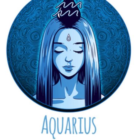 Aquarius season is here and THIS is how it will affect your zodiac sign; Check it out | PINKVILLA