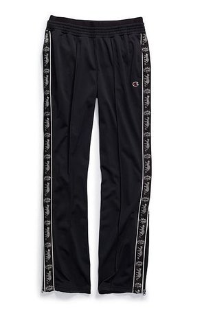 Champion Life® + HVN Women's Limited Edition Track Pants