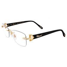 timeless versace glasses - Google Search