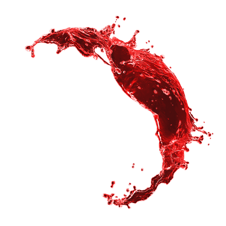 red liquid png - Google Search