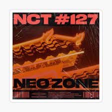 nct 127 album covers - Google Search