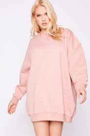 pink oversized sweater - Google Search