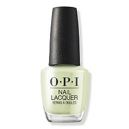 OPI Xbox Nail Lacquer Collection - The Pass Is Always Greener