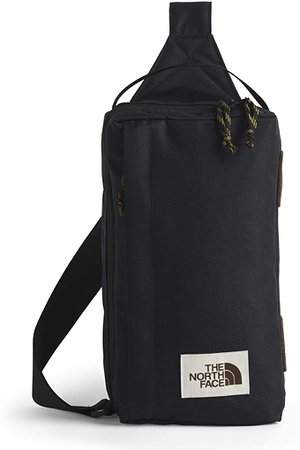 The North Face Field Crossbody Bag : Clothing, Shoes & Jewelry