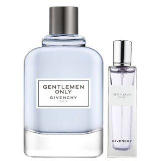 Buy Fragrance Gift Sets Online at Overstock | Our Best Perfumes & Fragrances Deals