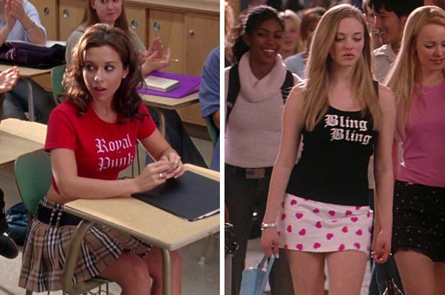20-outfits-from-mean-girls-that-no-one-would-ever-2-20544-1445522112-4_dblbig.jpg (625×415)